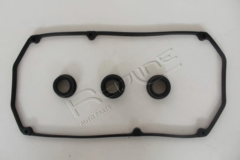 Gasket, cylinder head cover (34MI045)