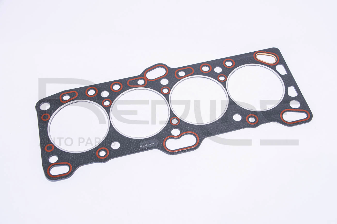 Gasket, cylinder head (34MI053)