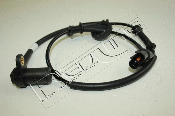 Sensor, wheel speed (50HY045)