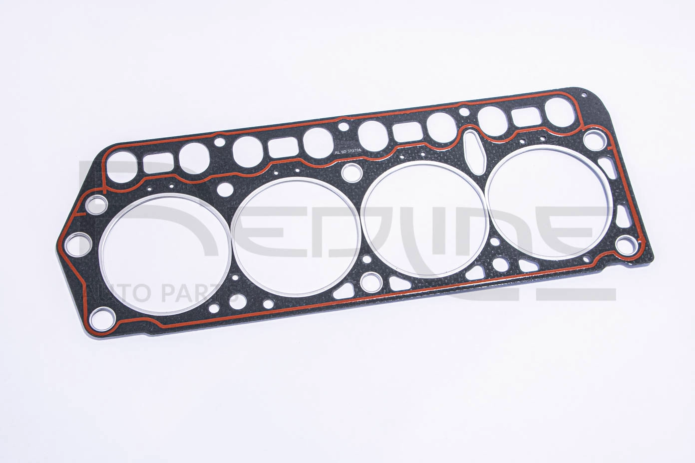 Gasket, cylinder head (34TO103)