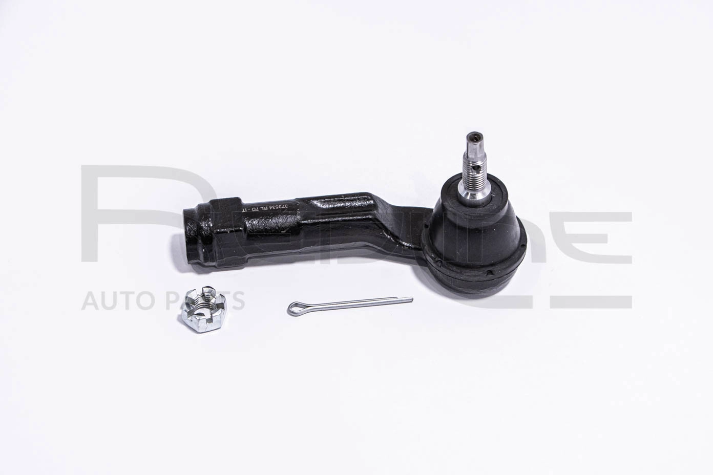 Tie Rod End (40HY248)