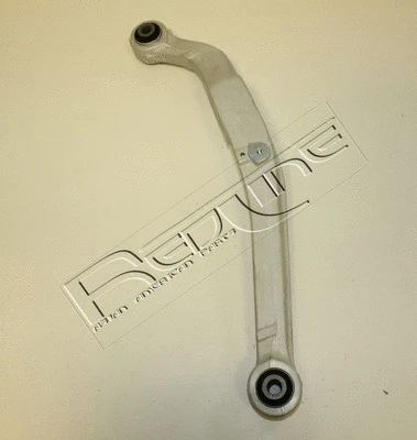 Control/Trailing Arm, wheel suspension (40NI189)