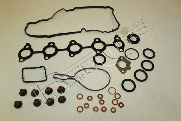 Gasket Kit, cylinder head (32SZ022)