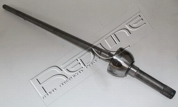 Drive Shaft (45NI053)