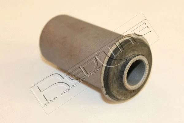 Mounting, control/trailing arm (43MI027)
