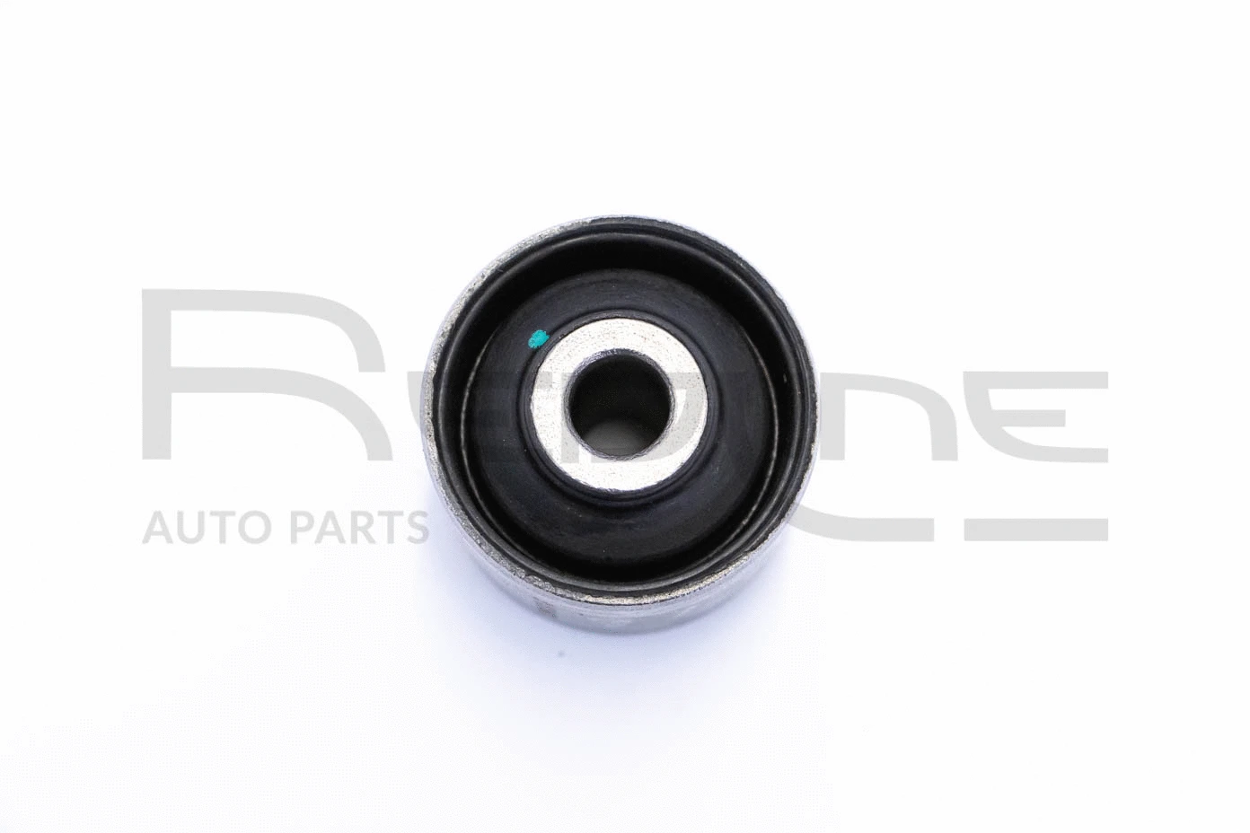 Mounting, control/trailing arm (43MI095)