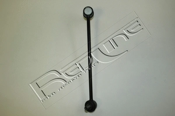 Link/Coupling Rod, stabiliser bar (40CV001)