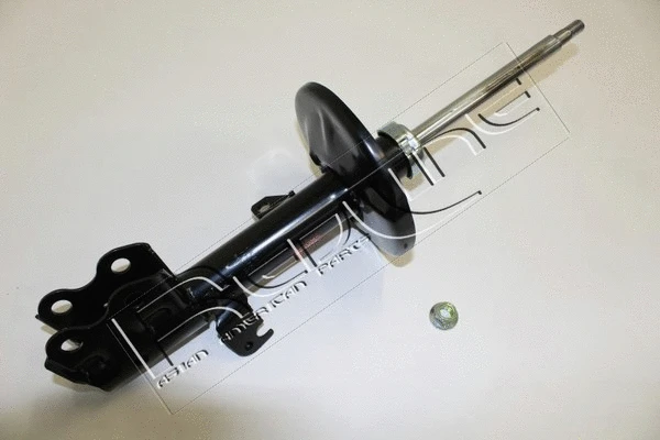 Shock Absorber (39TO150)