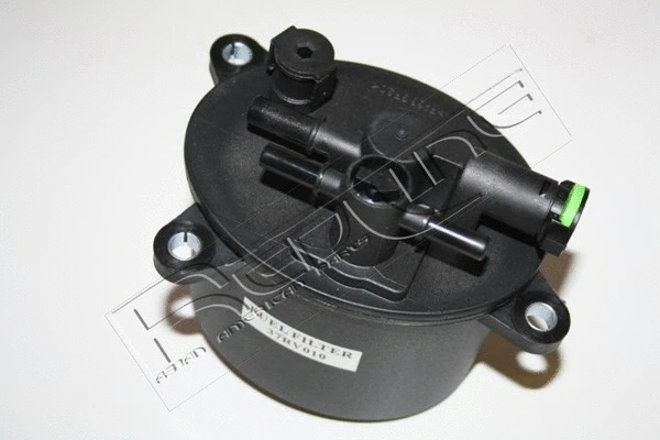 Fuel Filter (37RV010)