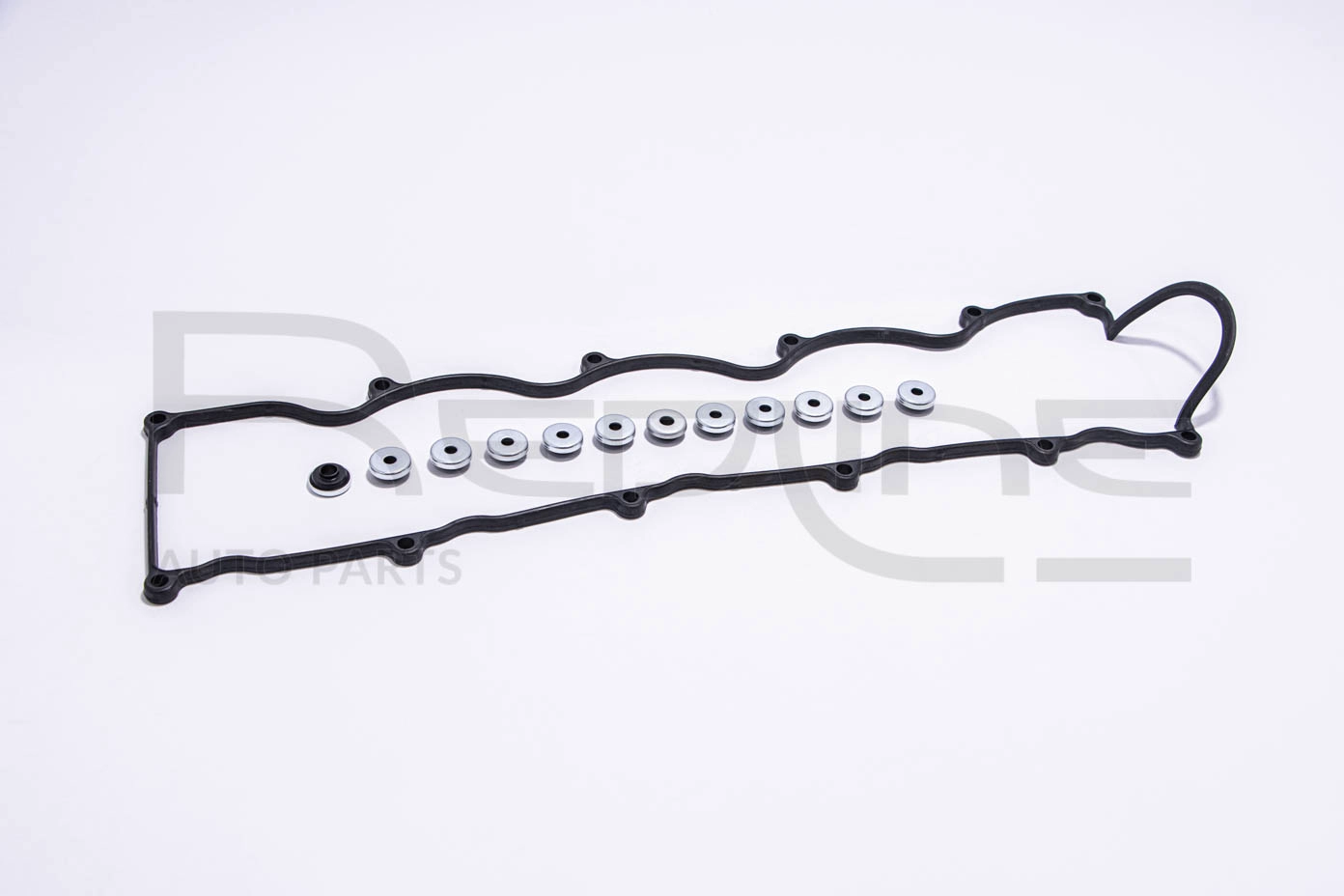 Gasket, cylinder head cover (34MZ048)
