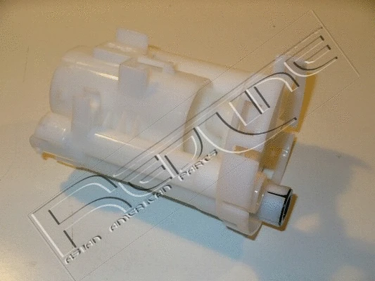 Fuel Filter (37LX000)