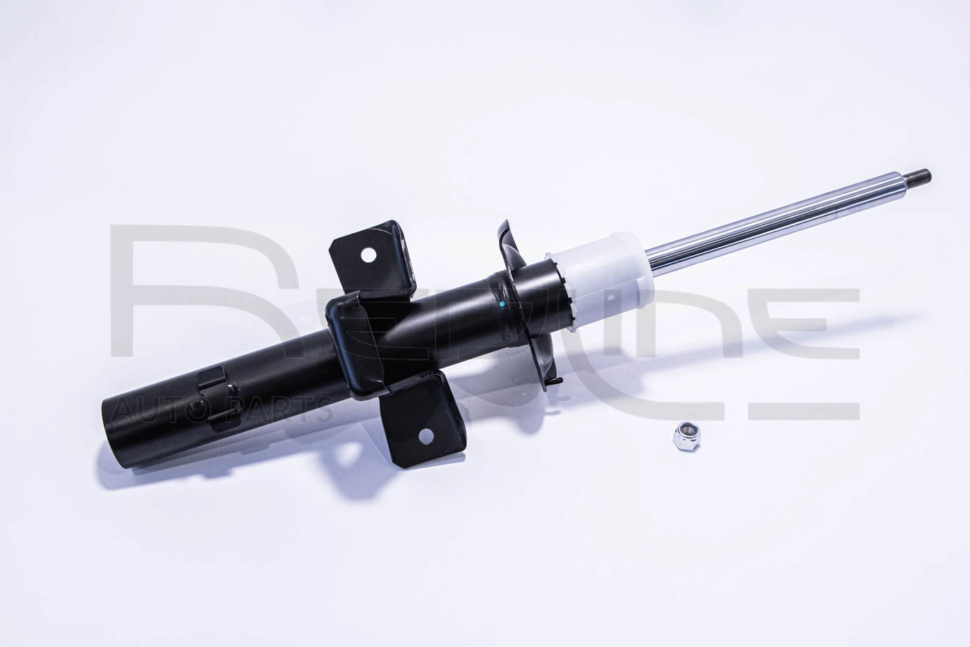 Shock Absorber (39FO031)