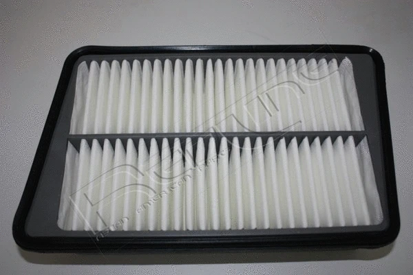 Air Filter (36JE013)