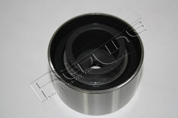 Tensioner, timing belt (13IZ003)