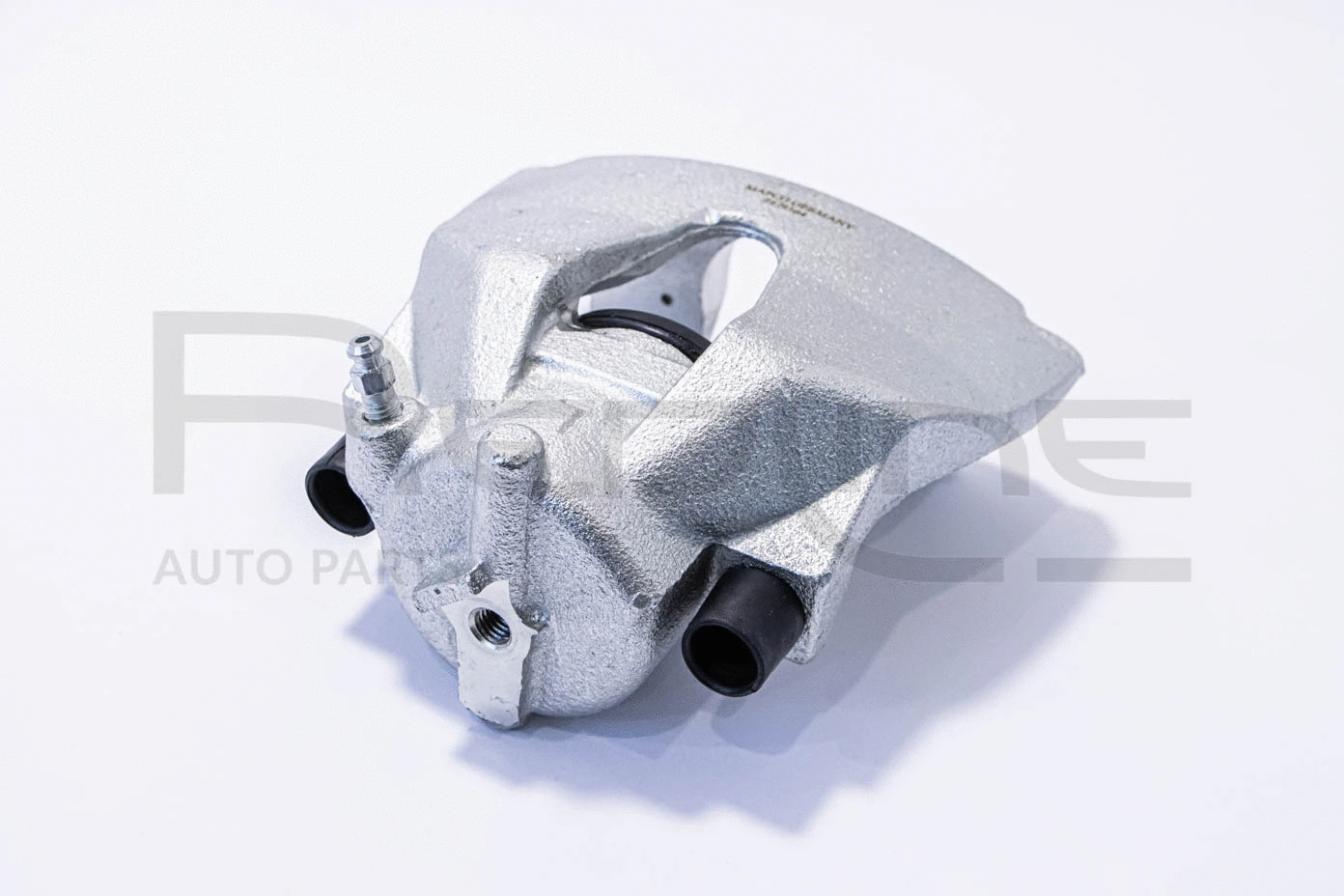 Brake Caliper (78CV005)