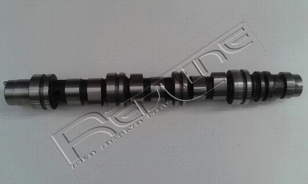 Camshaft (16CV001)