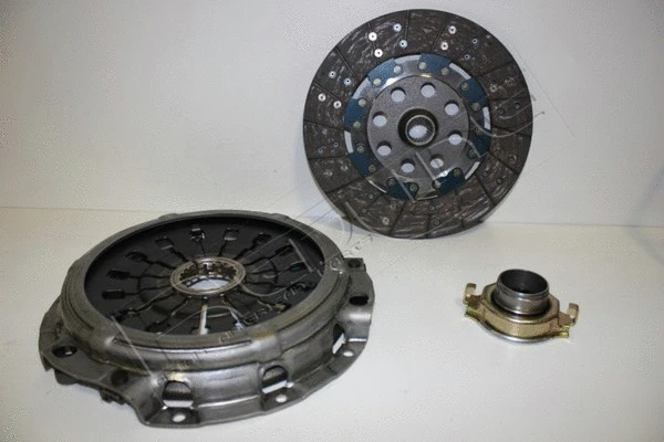 Clutch Kit (25MI058)