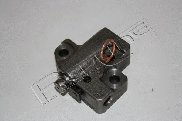 Tensioner, timing chain (13KI037)