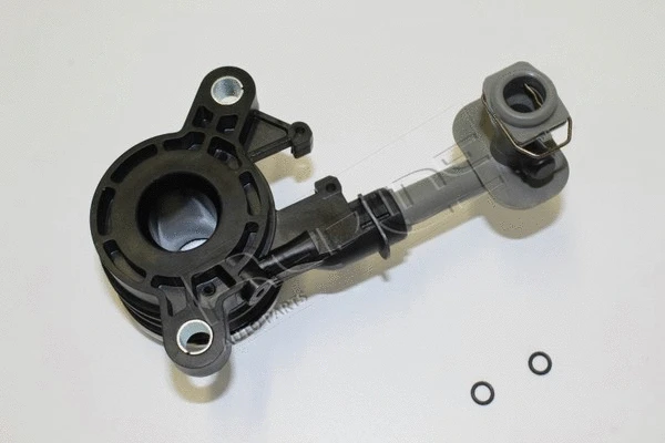 Central Slave Cylinder, clutch