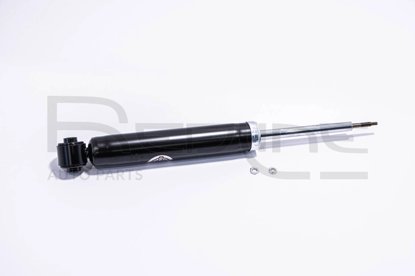 Shock Absorber (39FO036)