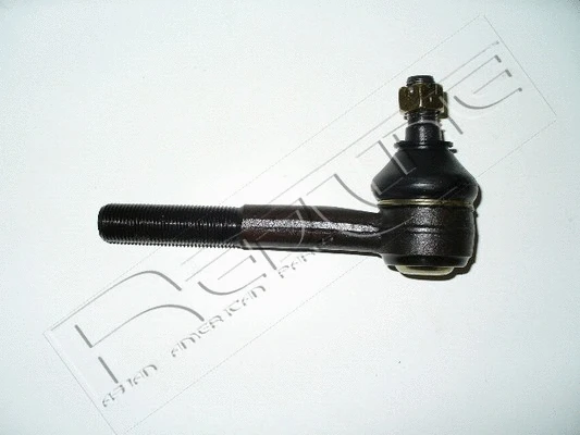 Tie Rod End (40NI037)