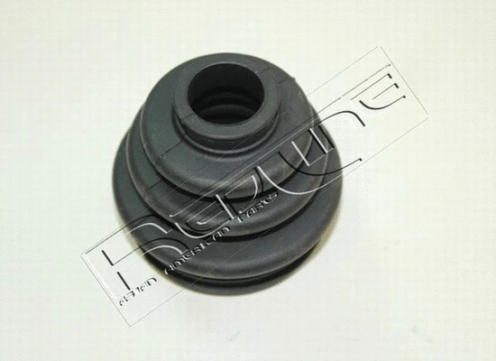 Bellow Kit, drive shaft (59SM000)