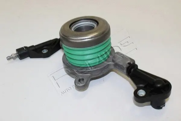 Central Slave Cylinder, clutch