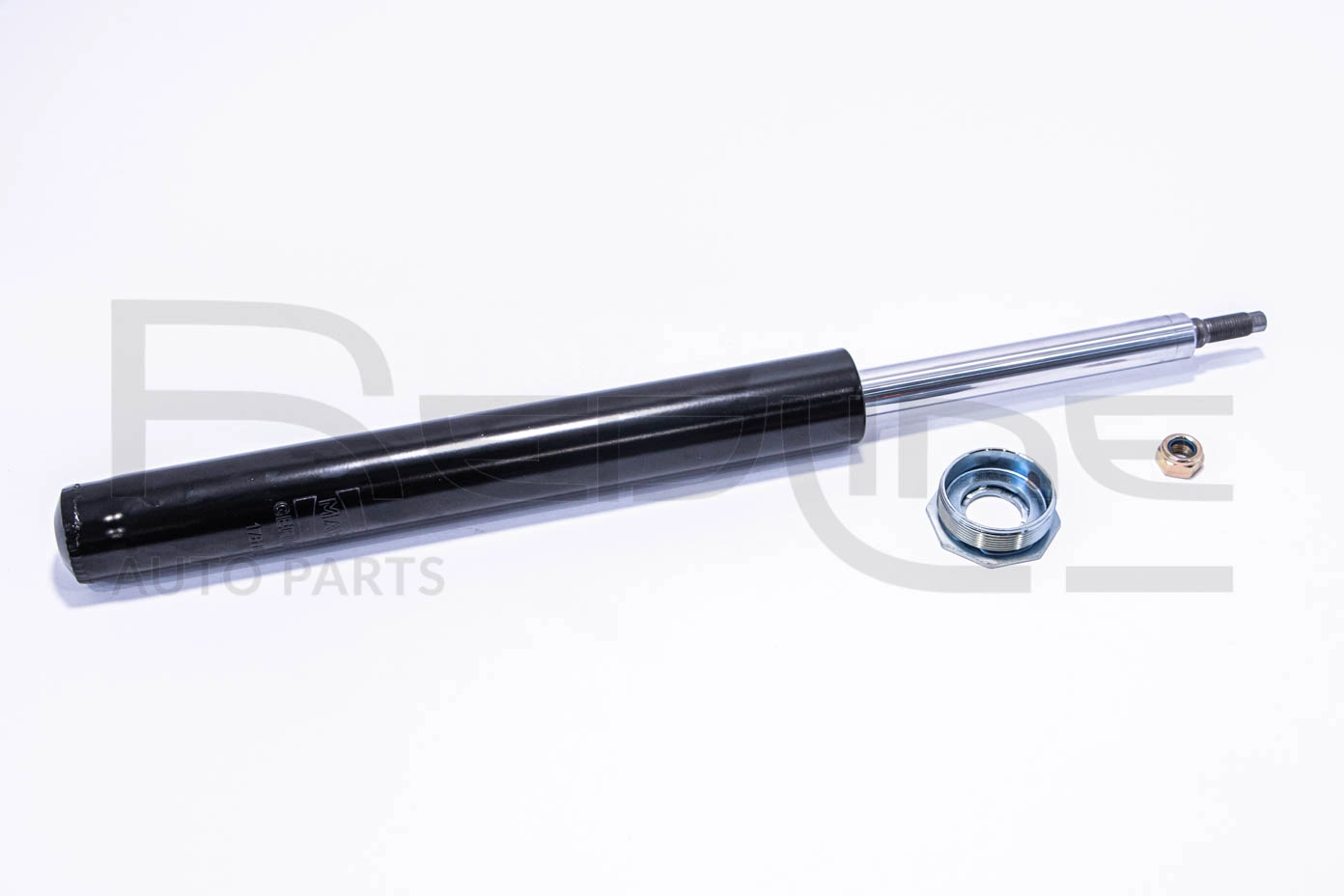 Shock Absorber (39OP025)