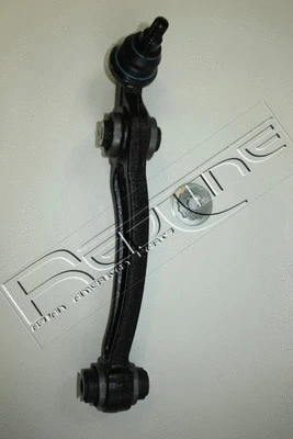 Control/Trailing Arm, wheel suspension (40RV052)