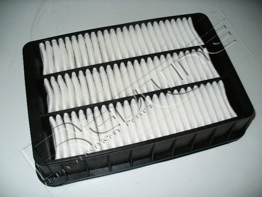 Air Filter (36MI023)