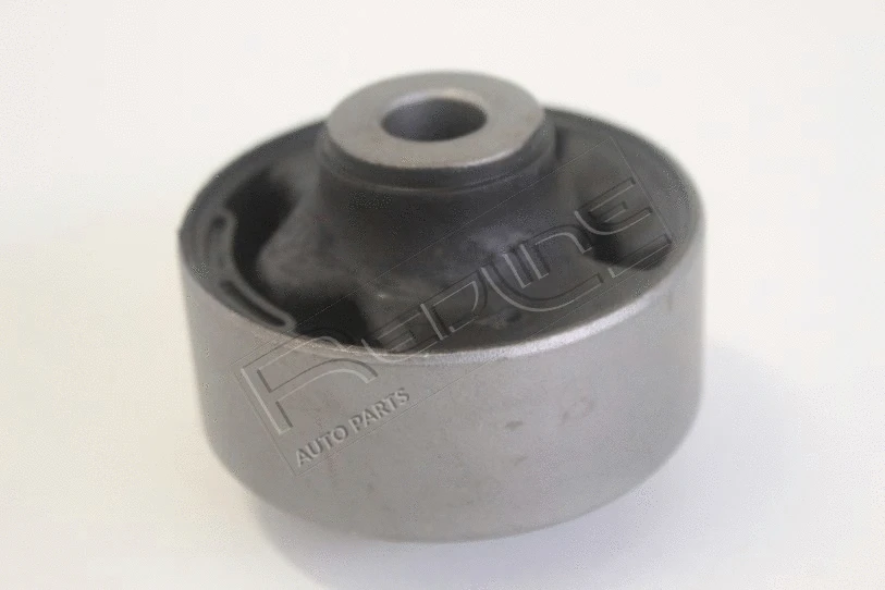 Mounting, control/trailing arm (43HO076)