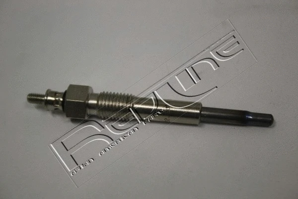 Glow Plug (22JE007)