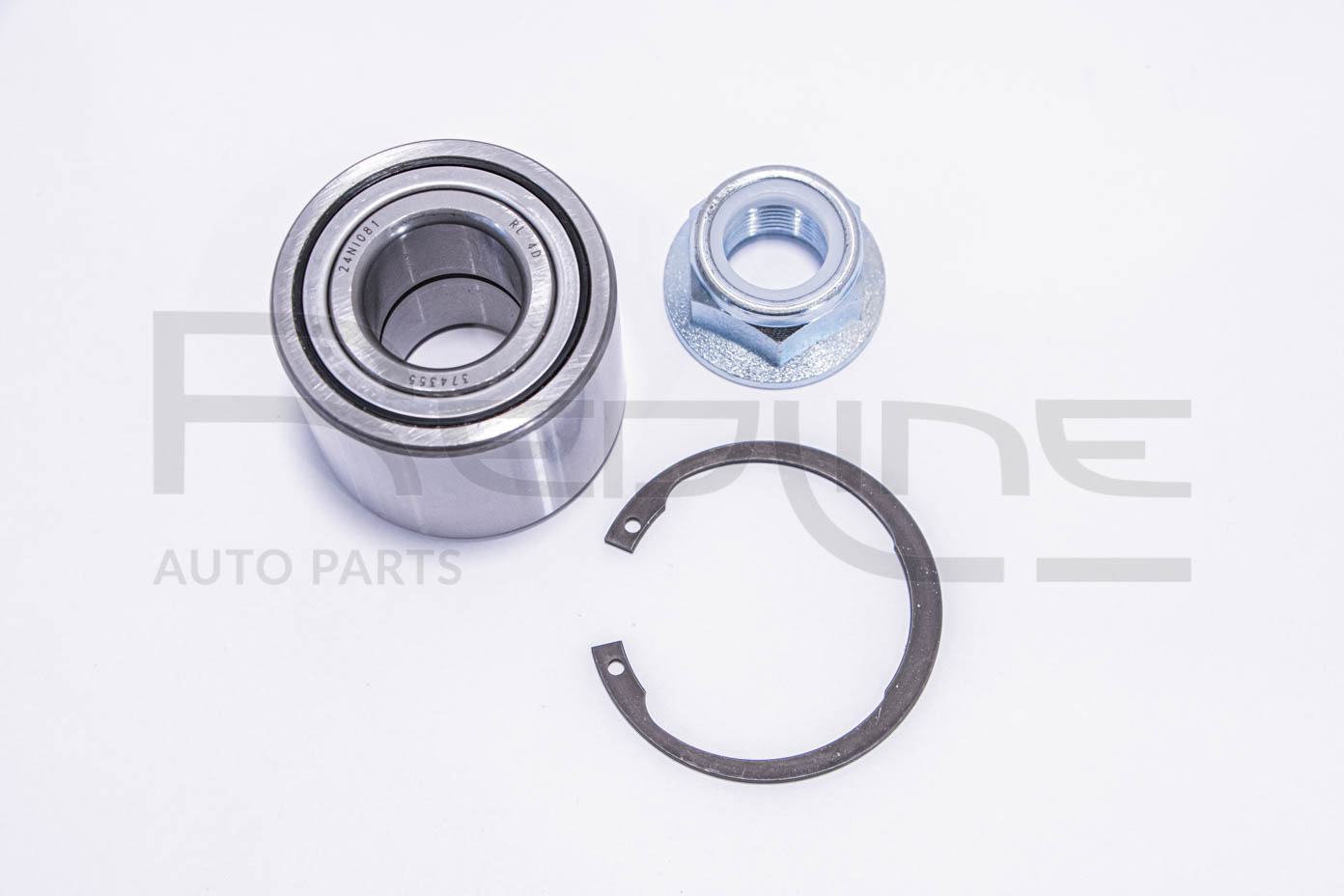 Wheel Bearing Kit (24NI081)