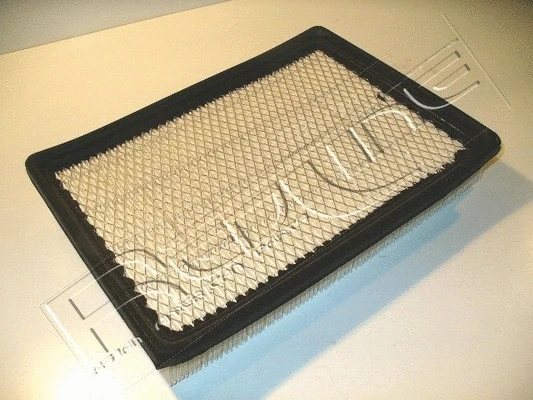 Air Filter (36JE008)