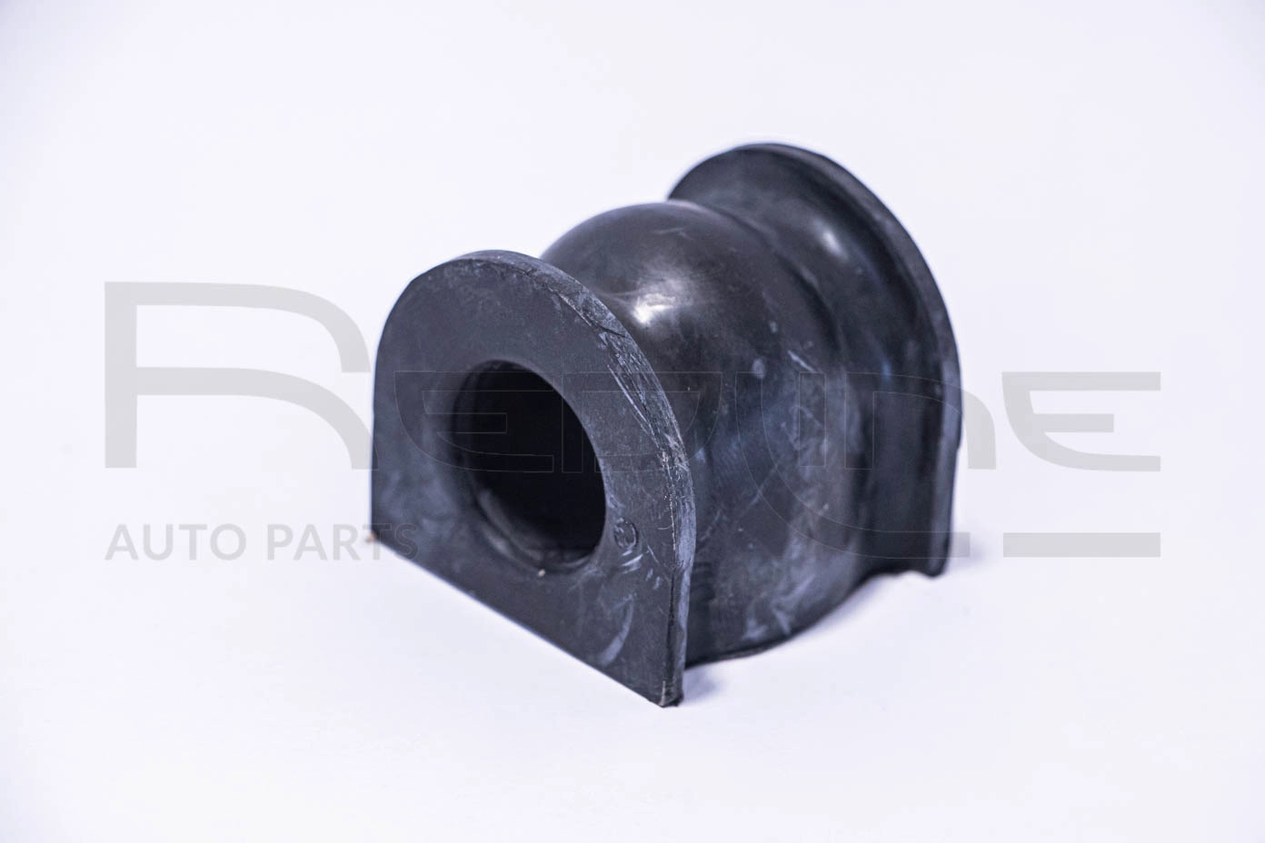 Bushing, stabiliser bar (43HO063)