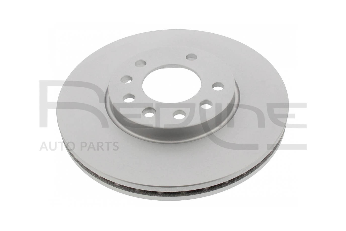Brake Disc (26OP000)