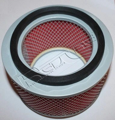 Air Filter (36SZ002)