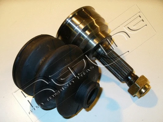 Joint Kit, drive shaft (45MZ004)