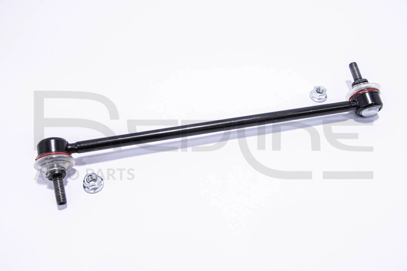 Link/Coupling Rod, stabiliser bar (40NI268)