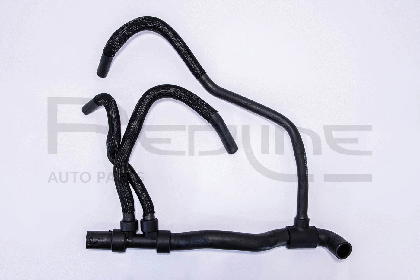 Radiator Hose (48NI011)