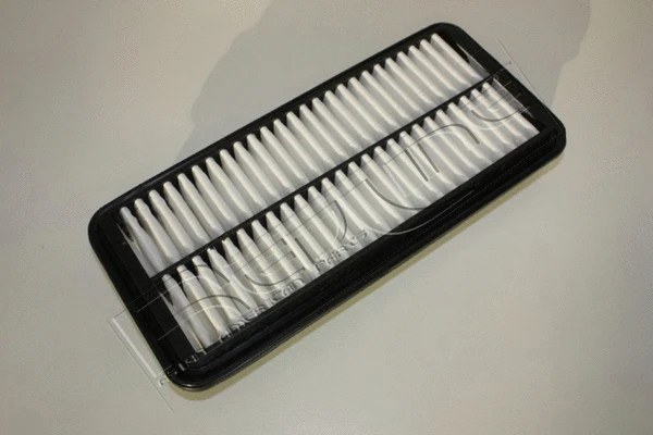 Air Filter (36KI050)