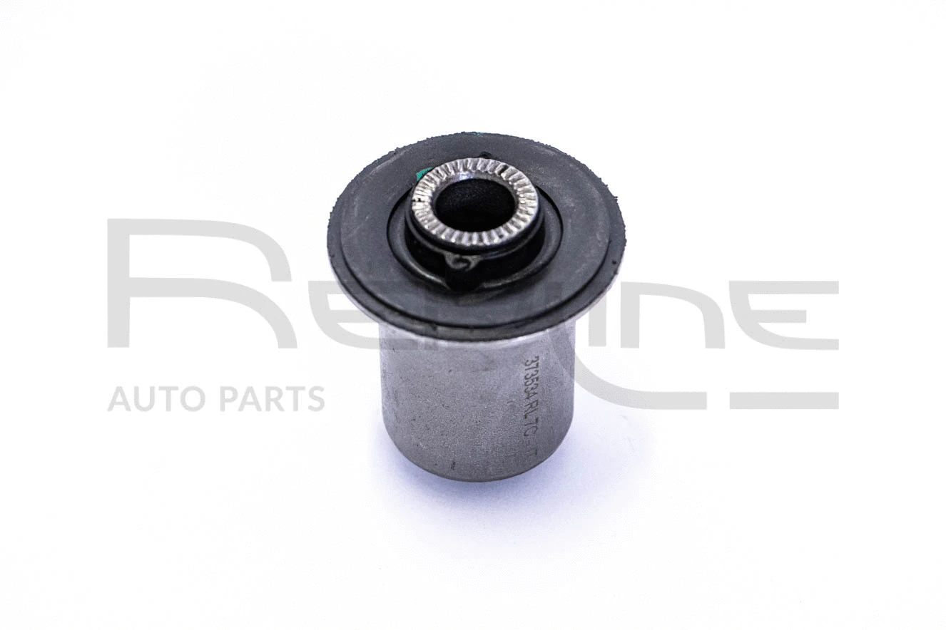 Mounting, control/trailing arm (43TO239)