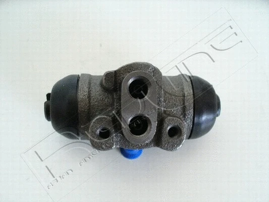 Wheel Brake Cylinder (10SZ009)