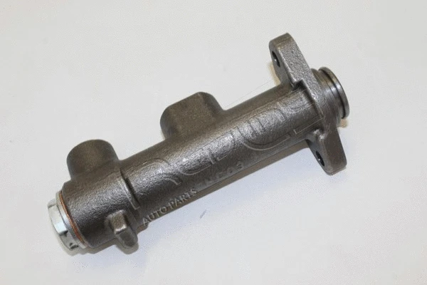 Master Cylinder, clutch