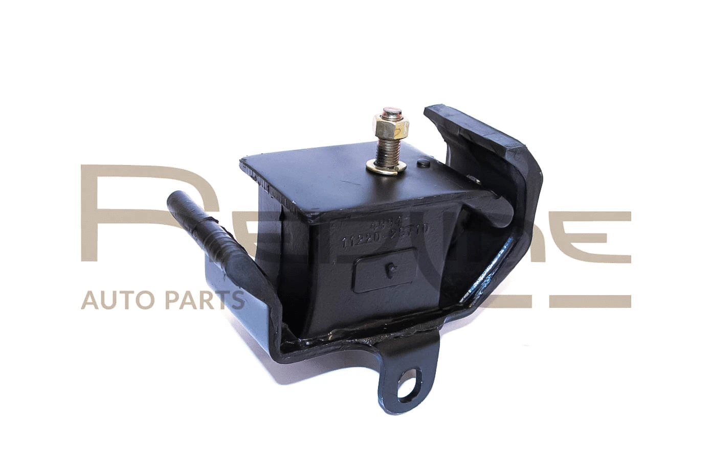 Mounting, engine (43NI107)