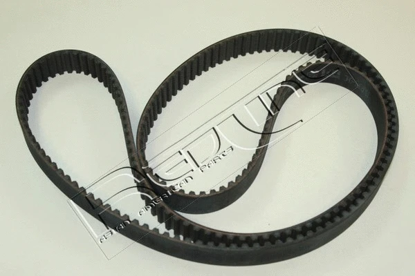 Timing Belt (29CD000)