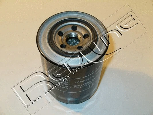 Oil Filter (38MI009)