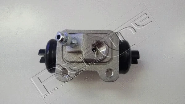 Wheel Brake Cylinder (10SZ040)