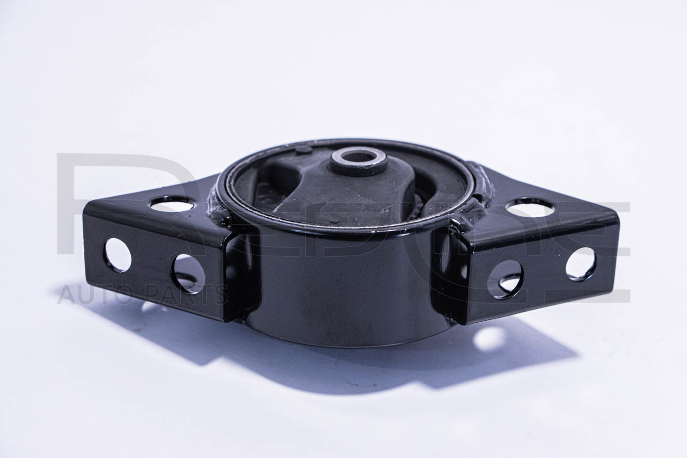 Mounting, engine (43NI181)