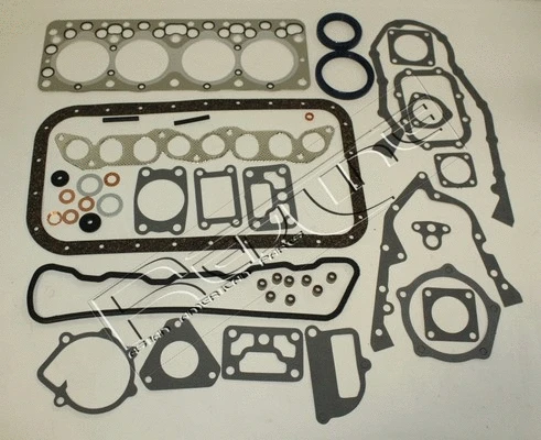 Full Gasket Kit, engine (33NI007)